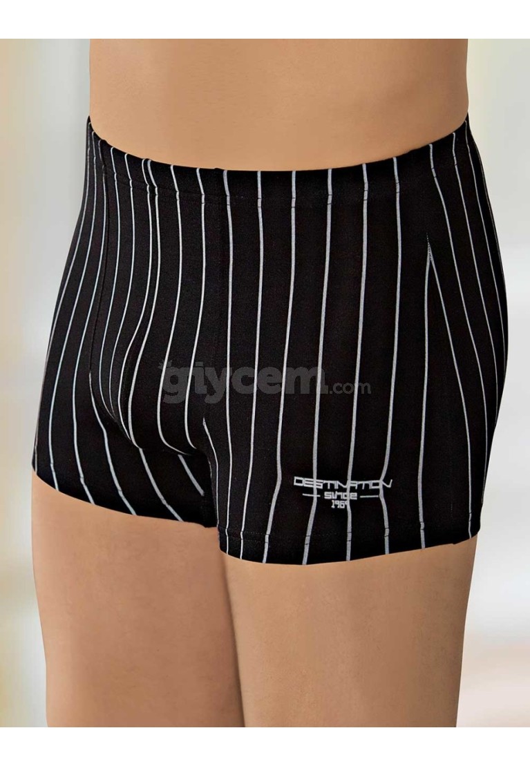 www.pijamafoni.com-Şahinler-ŞAHİNLER-ME122-SHGR-31