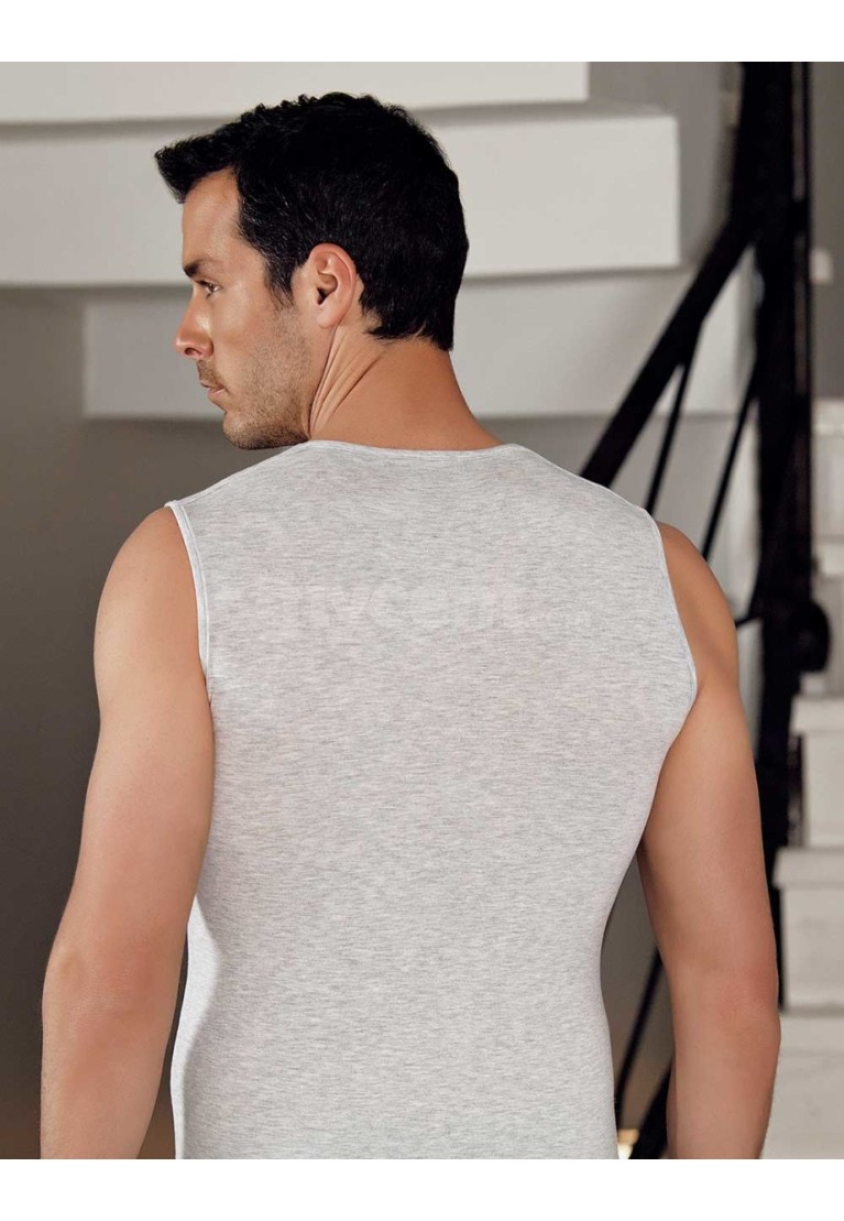 www.pijamafoni.com-Şahinler-ŞAHİNLER-ME116-GR-31