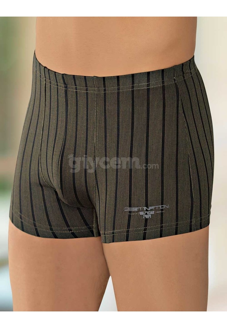 www.pijamafoni.com-Şahinler-ŞAHİNLER-ME123-HKSH-31