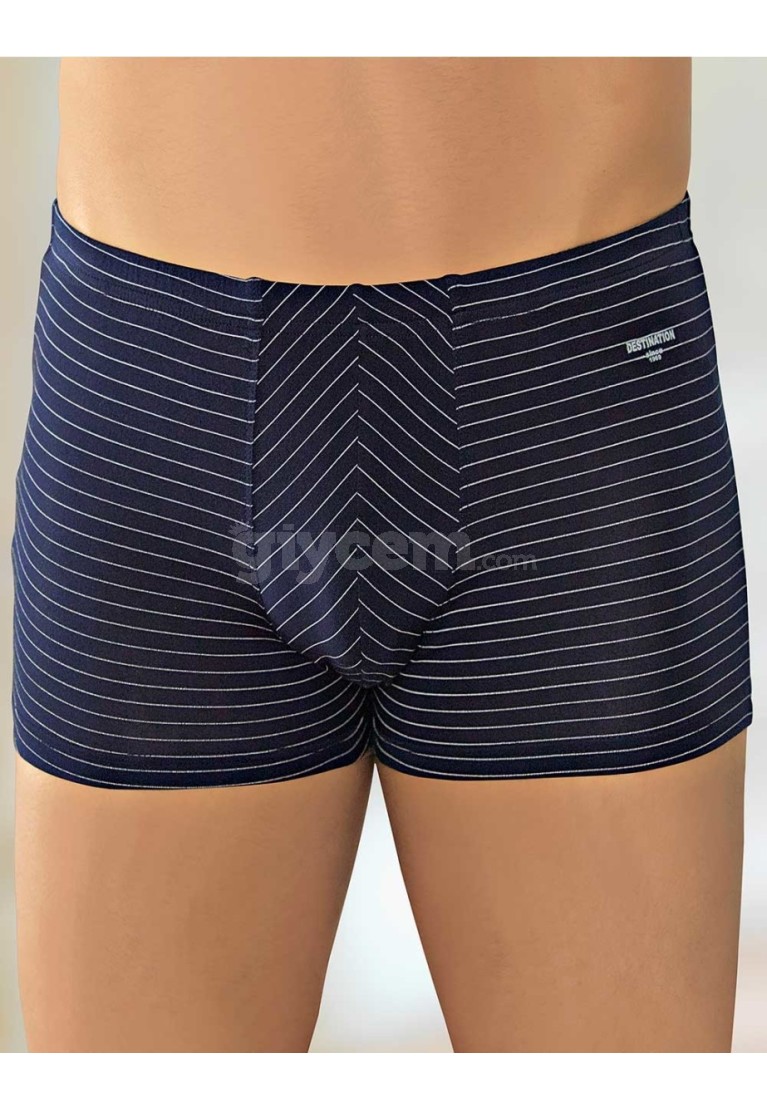 www.pijamafoni.com-Şahinler-ŞAHİNLER-ME126-LCGR-31