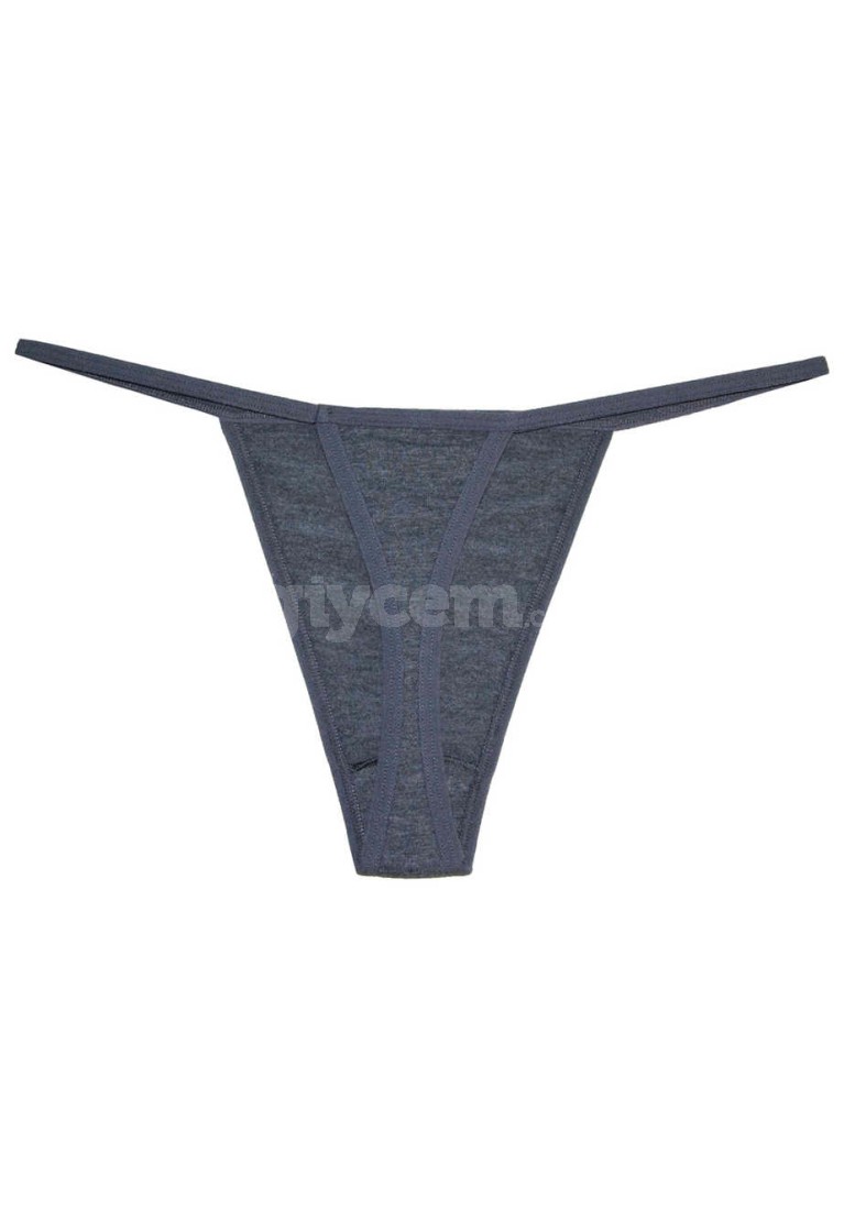 www.pijamafoni.com-Şahinler-ŞAHİNLER-MB3075-KGR-31