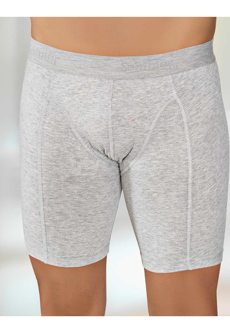 www.pijamafoni.com-Şahinler-ŞAHİNLER-ME114-GR-31