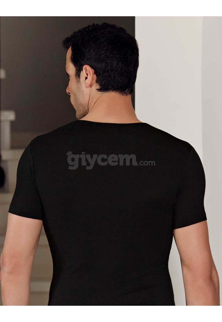 www.pijamafoni.com-Şahinler-ŞAHİNLER-ME118-SH-31