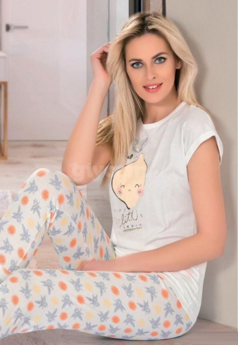 www.pijamafoni.com-NBB-NBB-66084-31