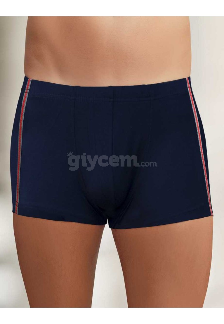 www.pijamafoni.com-Şahinler-ŞAHİNLER-ME124-LC-31