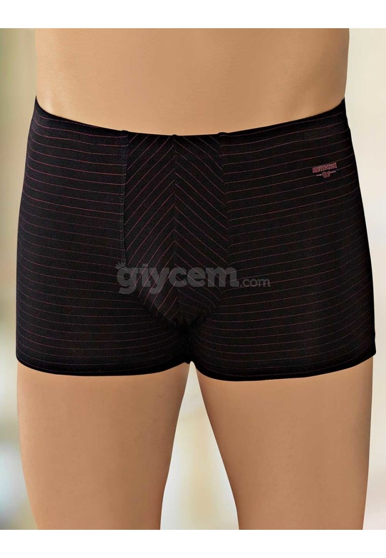 www.pijamafoni.com-Şahinler-ŞAHİNLER-ME126-SHBRD-31