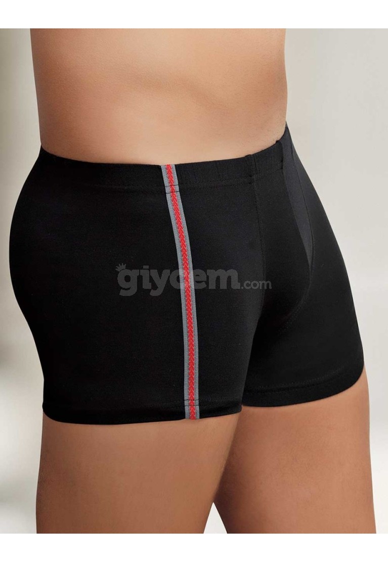 www.pijamafoni.com-Şahinler-ŞAHİNLER-ME124-SH-31