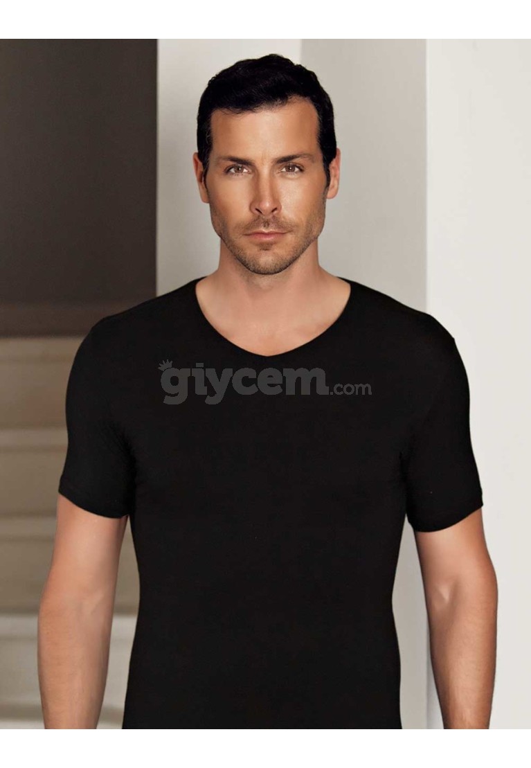 www.pijamafoni.com-Şahinler-ŞAHİNLER-ME119-SH-31