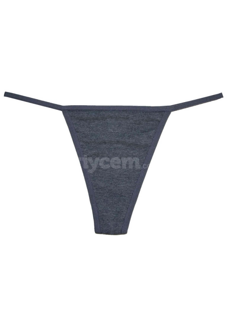 www.pijamafoni.com-Şahinler-ŞAHİNLER-MB3075-KGR-31