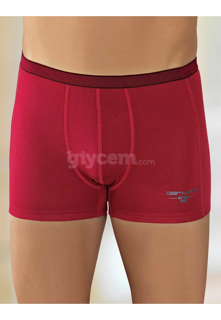 www.pijamafoni.com-Şahinler-ŞAHİNLER-ME125-FSY-31