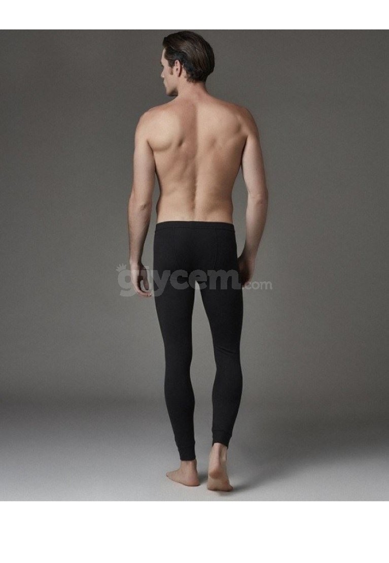 www.pijamafoni.com-Eros-EROS-ES1450-31
