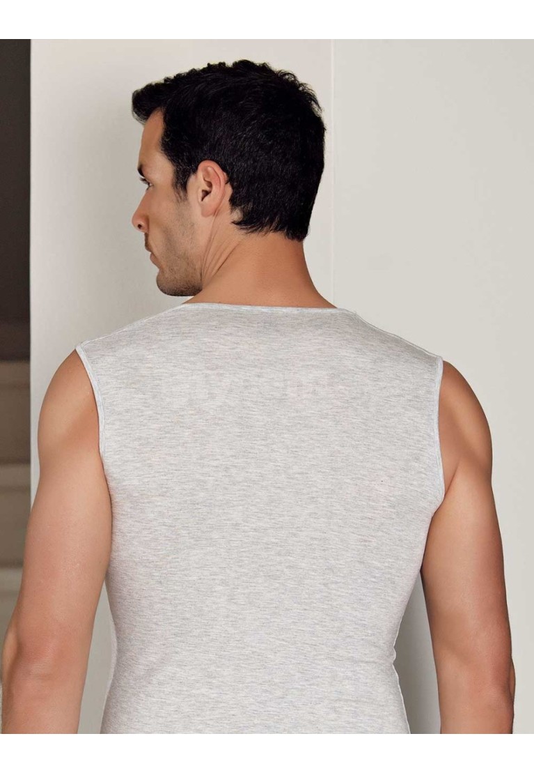 www.pijamafoni.com-Şahinler-ŞAHİNLER-ME117-GR-31