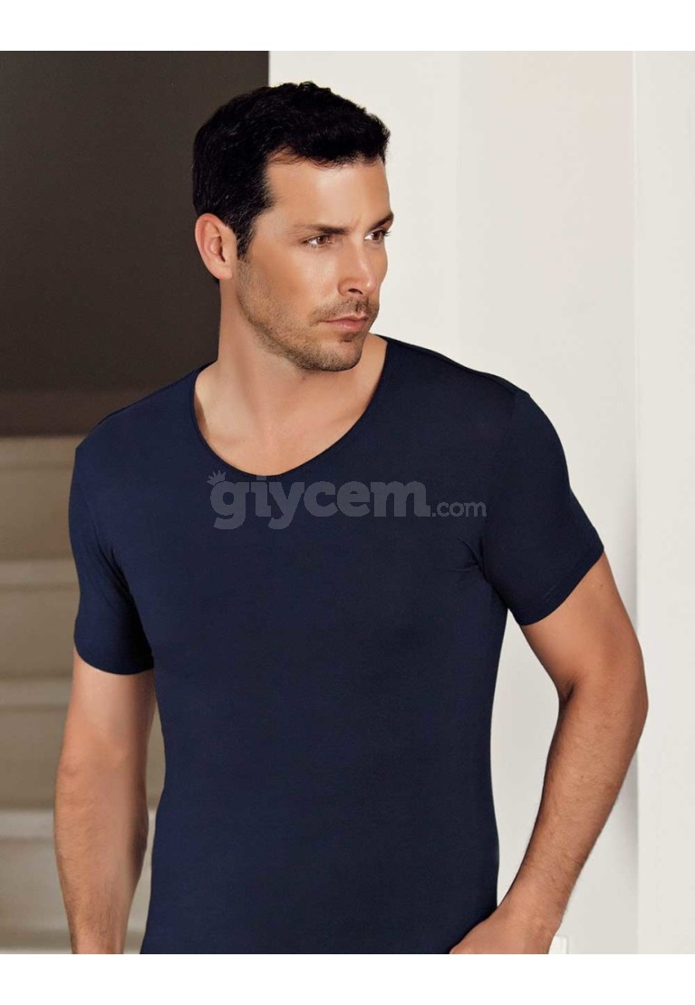 www.pijamafoni.com-Şahinler-ŞAHİNLER-ME119-LC-31