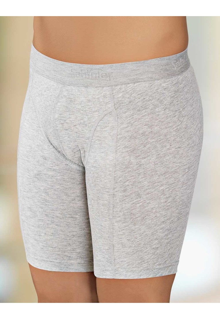www.pijamafoni.com-Şahinler-ŞAHİNLER-ME114-GR-31