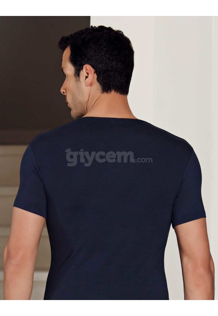 www.pijamafoni.com-Şahinler-ŞAHİNLER-ME119-LC-31