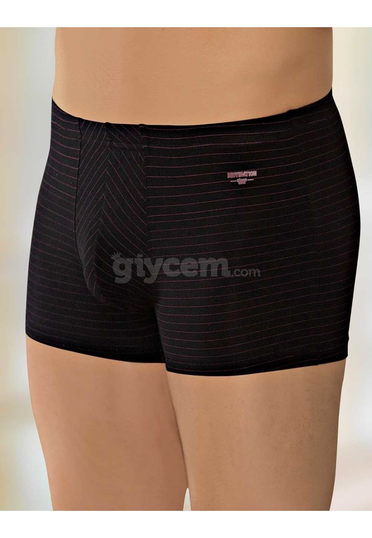 www.pijamafoni.com-Şahinler-ŞAHİNLER-ME126-SHBRD-31