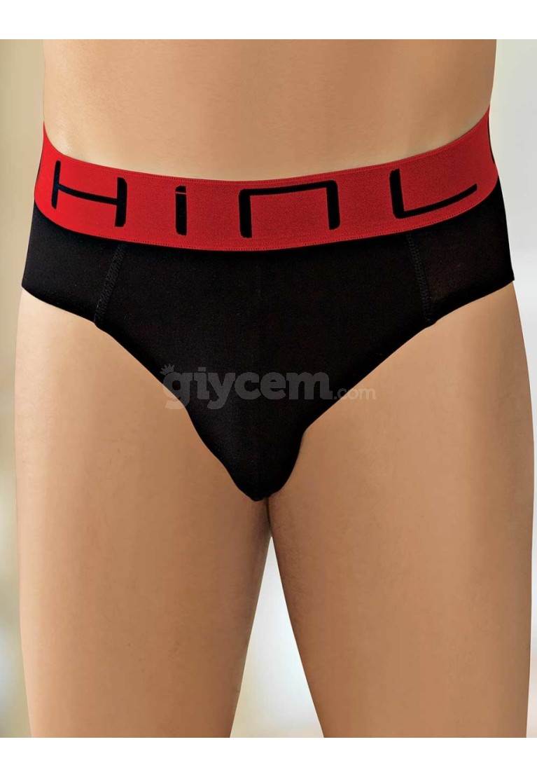 www.pijamafoni.com-Şahinler-ŞAHİNLER-ME121-SH-31