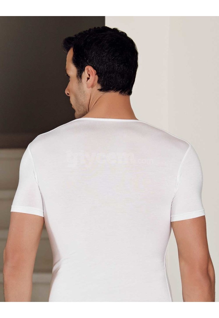 www.pijamafoni.com-Şahinler-ŞAHİNLER-ME119-BY-31