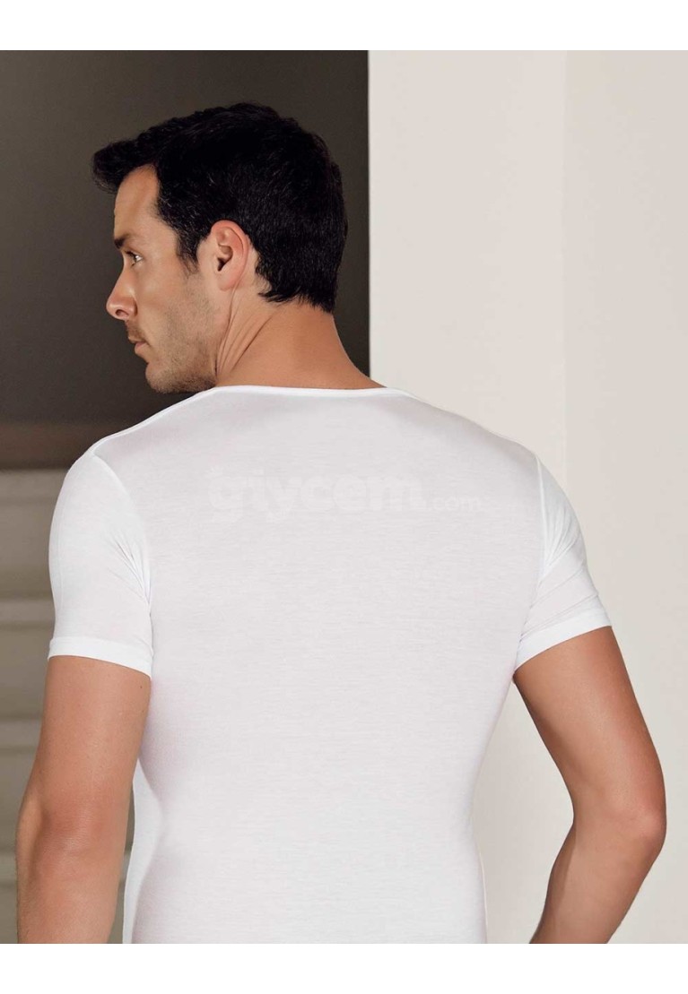 www.pijamafoni.com-Şahinler-ŞAHİNLER-ME118-BY-31