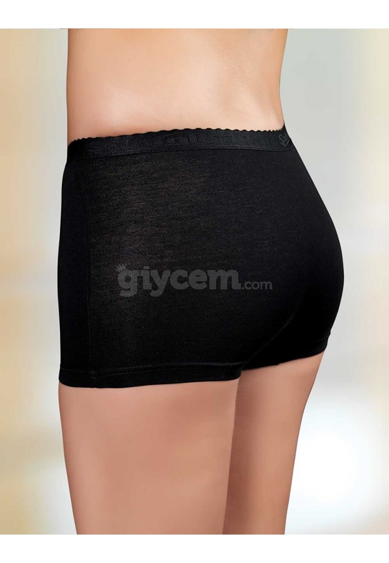 www.pijamafoni.com-Şahinler-ŞAHİNLER-MB3022-SH-31