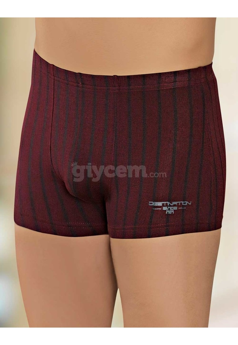 www.pijamafoni.com-Şahinler-ŞAHİNLER-ME123-BRDSH-31