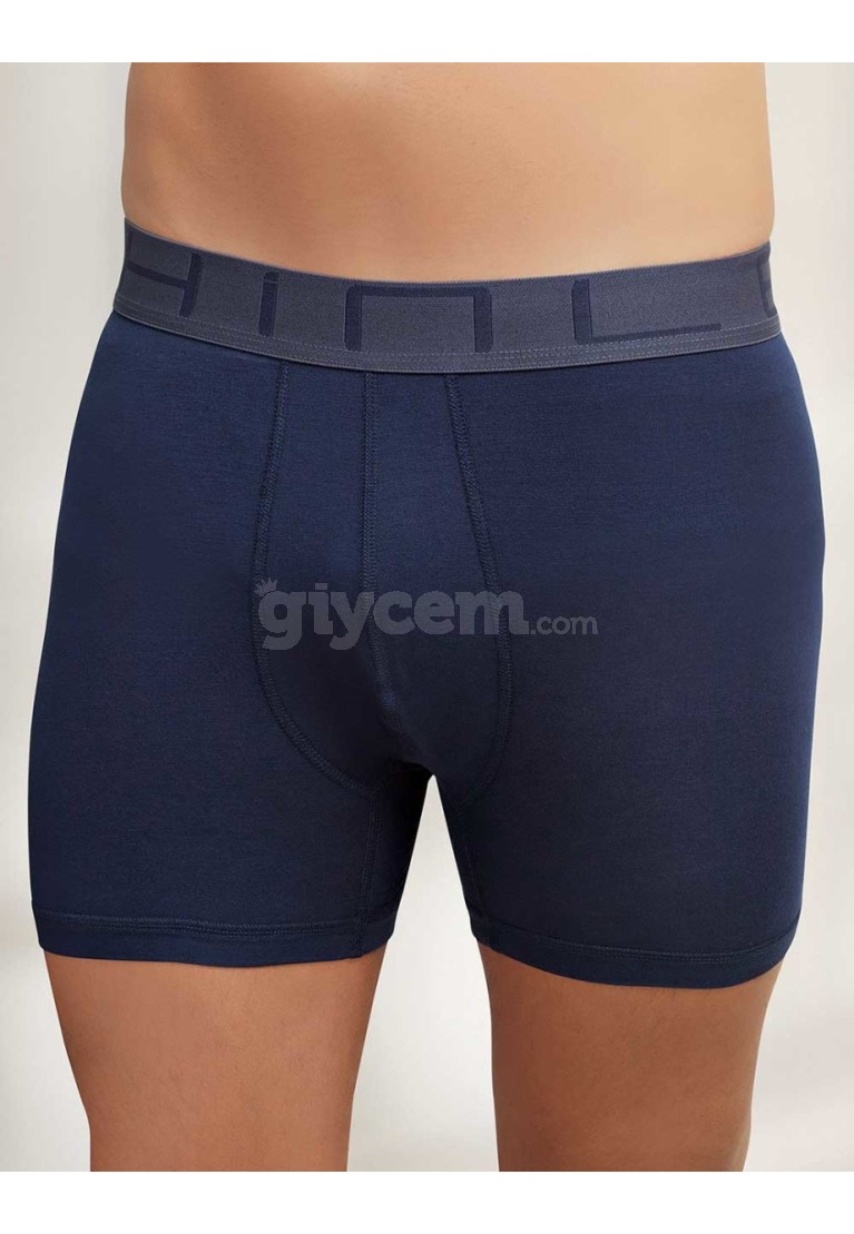 www.pijamafoni.com-Şahinler-ŞAHİNLER-ME127-LC-31