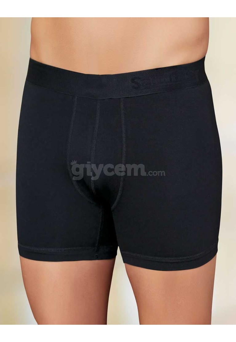 www.pijamafoni.com-Şahinler-ŞAHİNLER-ME031-SH-31