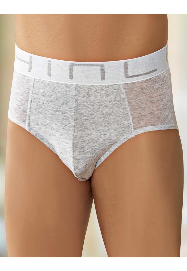 www.pijamafoni.com-Şahinler-ŞAHİNLER-ME120-GR-31