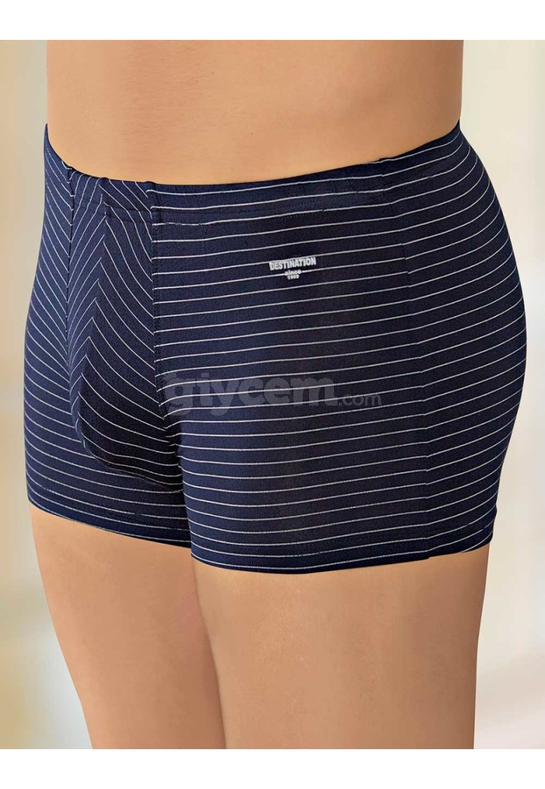 www.pijamafoni.com-Şahinler-ŞAHİNLER-ME126-LCGR-31