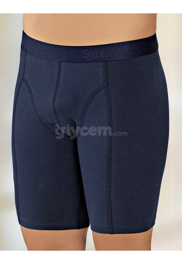 www.pijamafoni.com-Şahinler-ŞAHİNLER-ME114-LC-31