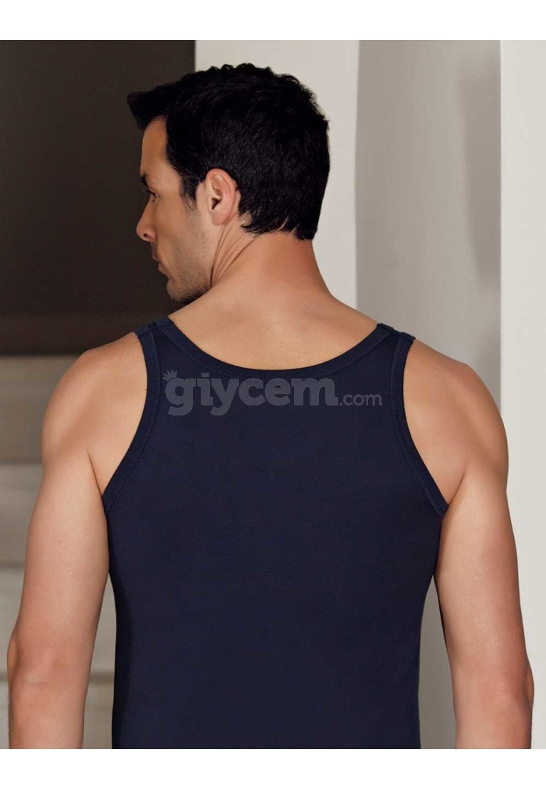 www.pijamafoni.com-Şahinler-ŞAHİNLER-ME115-LC-31