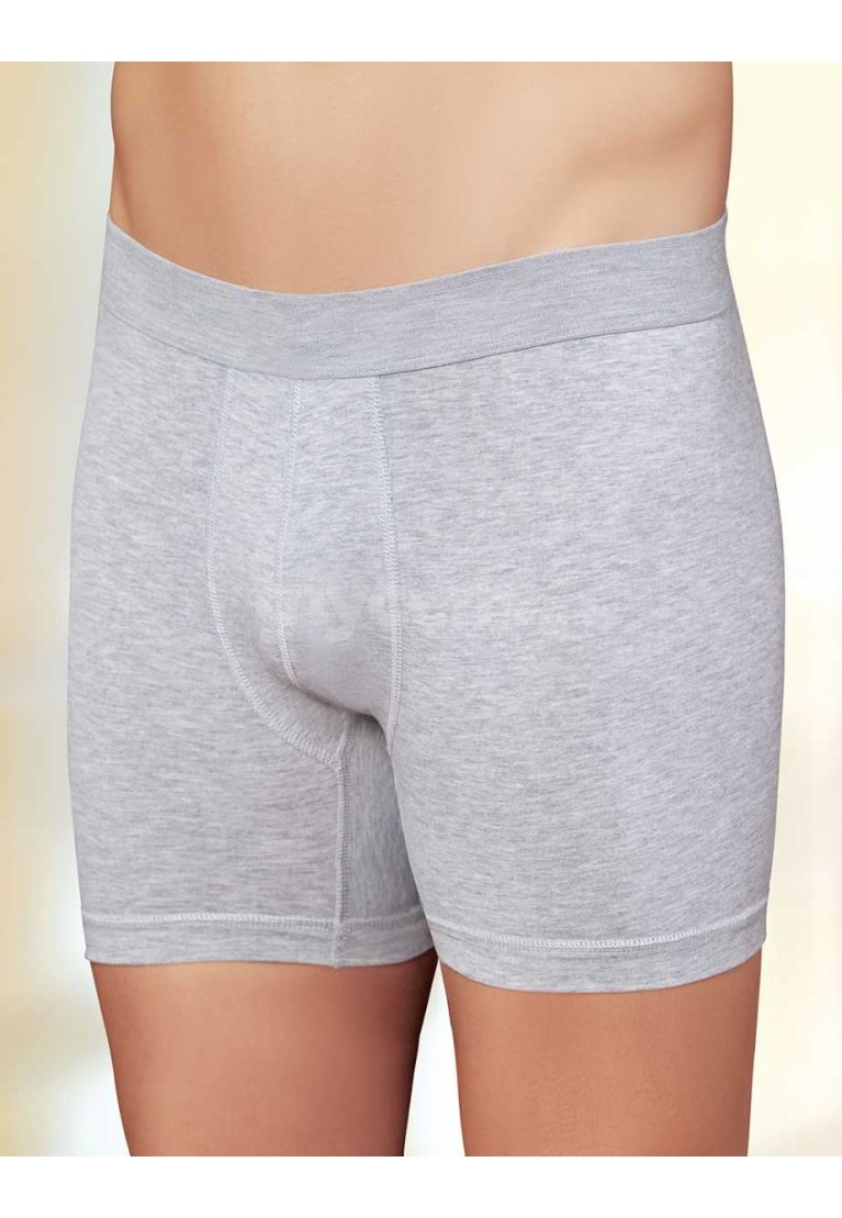 www.pijamafoni.com-Şahinler-ŞAHİNLER-ME031-GR-31