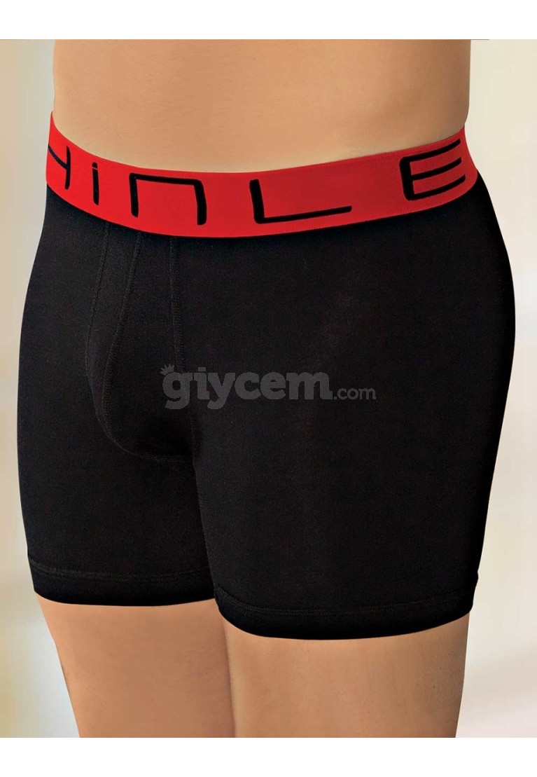 www.pijamafoni.com-Şahinler-ŞAHİNLER-ME127-SH-31