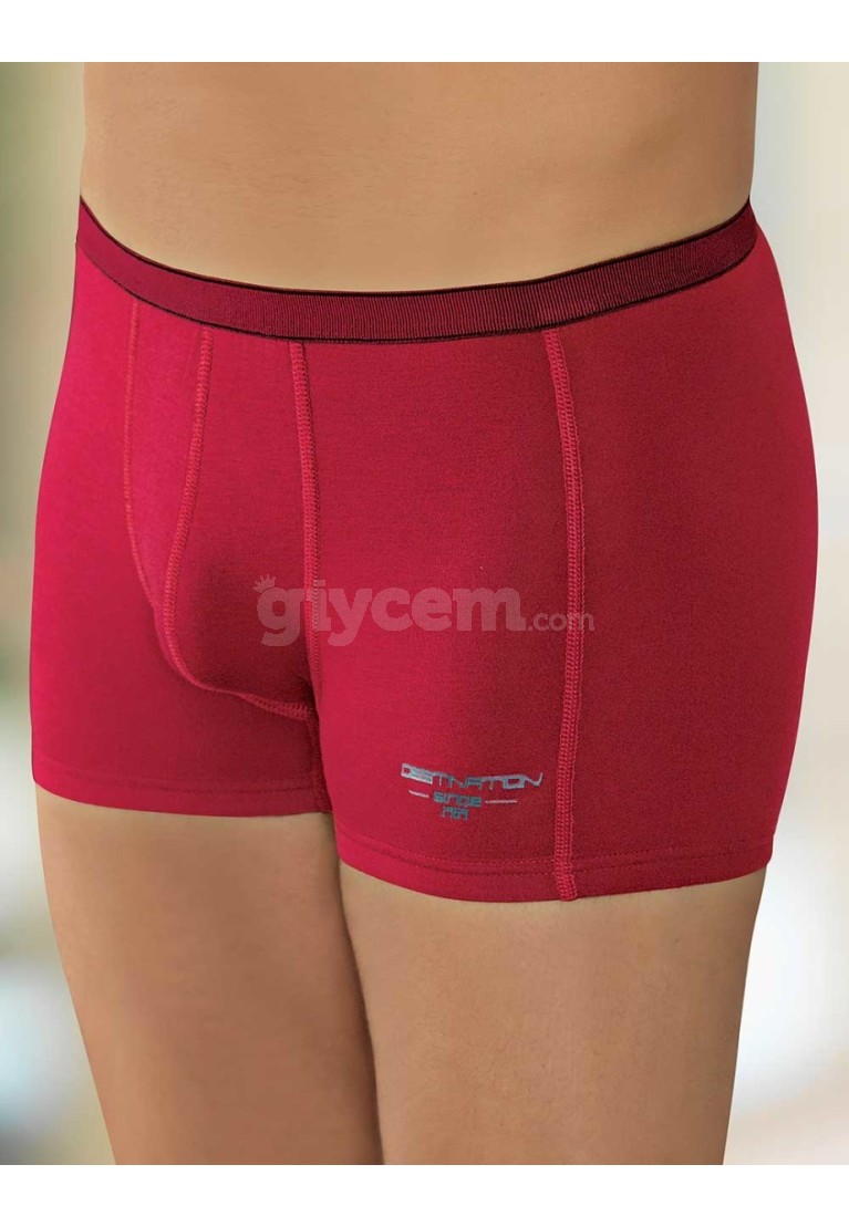 www.pijamafoni.com-Şahinler-ŞAHİNLER-ME125-FSY-31