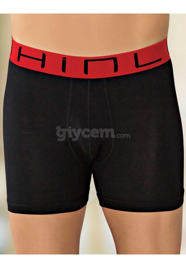 www.pijamafoni.com-Şahinler-ŞAHİNLER-ME127-SH-31