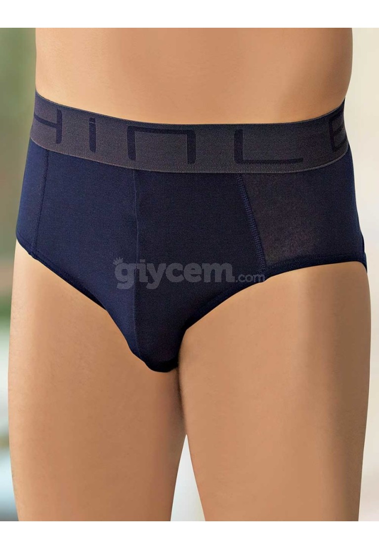 www.pijamafoni.com-Şahinler-ŞAHİNLER-ME120-LC-31