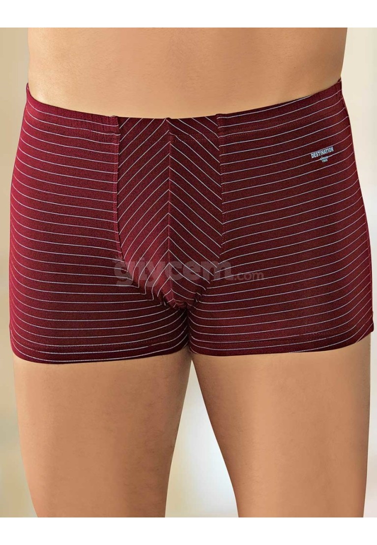 www.pijamafoni.com-Şahinler-ŞAHİNLER-ME126-BRDGR-31