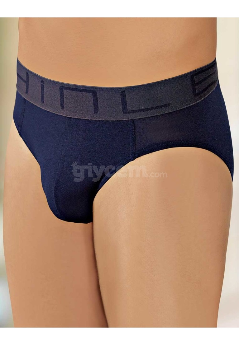 www.pijamafoni.com-Şahinler-ŞAHİNLER-ME121-LC-31