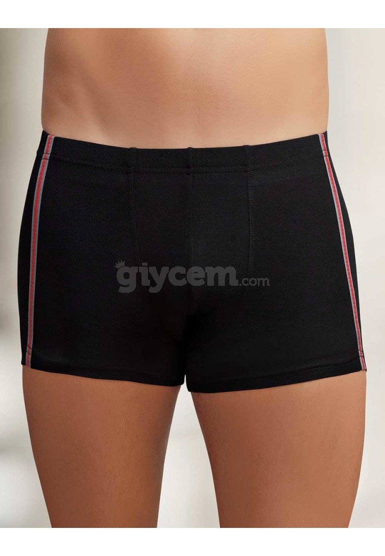 www.pijamafoni.com-Şahinler-ŞAHİNLER-ME124-SH-31