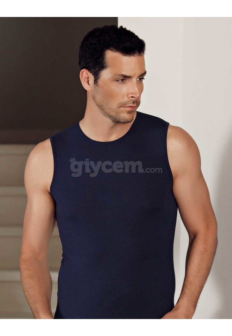 www.pijamafoni.com-Şahinler-ŞAHİNLER-ME116-LC-31