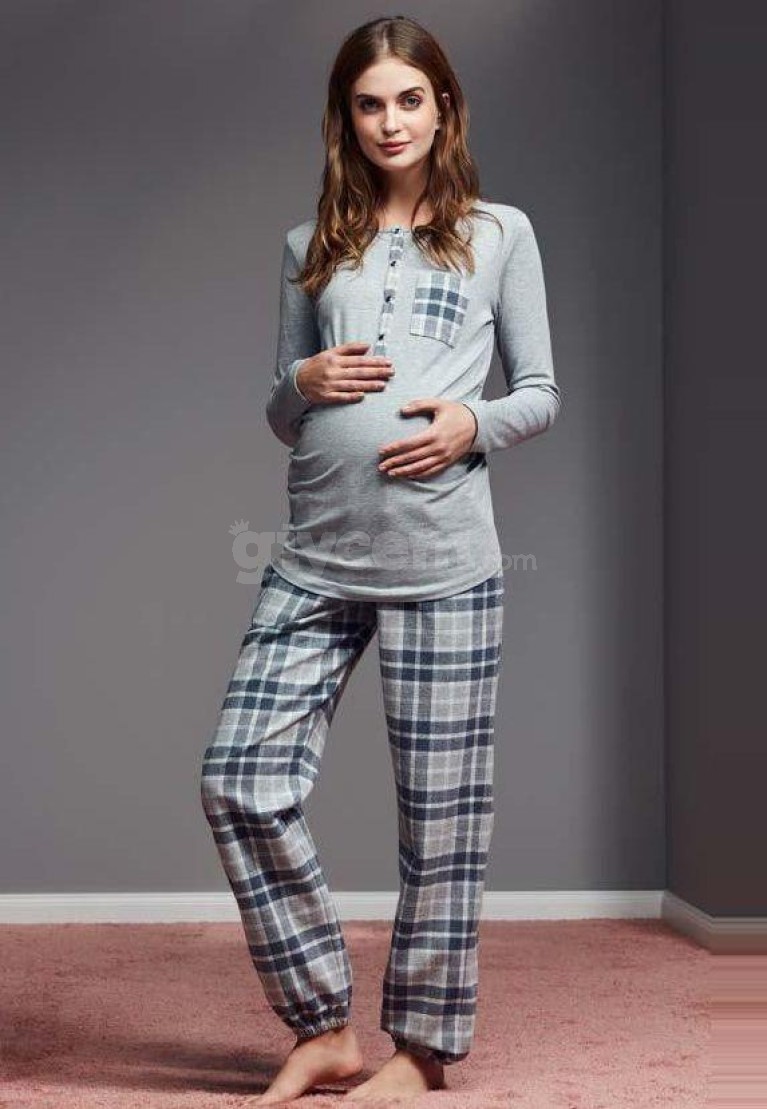www.pijamafoni.com-Catherines-CATHERİNES-830-31