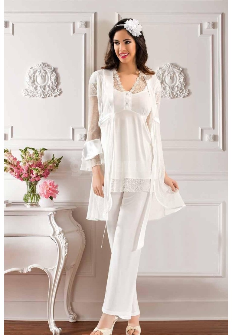 www.pijamafoni.com-X-Ses-X-SES-4000-31