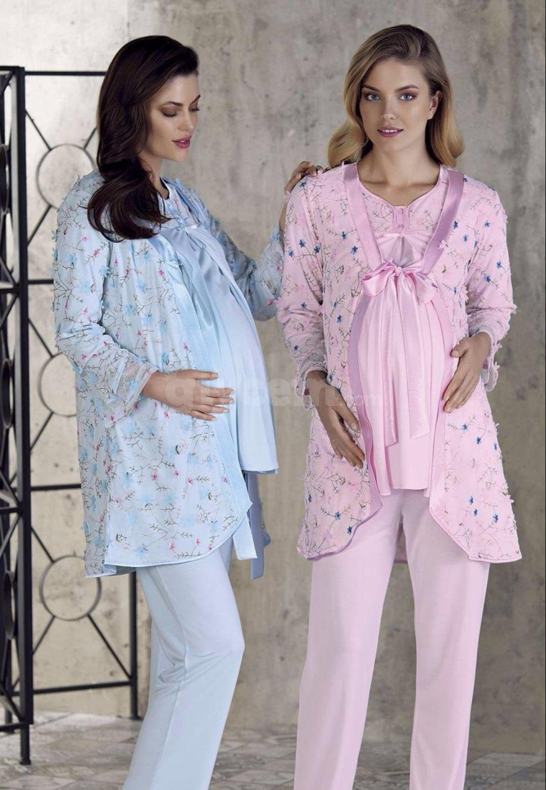 www.pijamafoni.com-Artış-ARTIŞ-2306-31