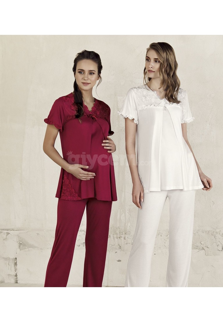 www.pijamafoni.com-Artış-ARTIŞ-3302-31