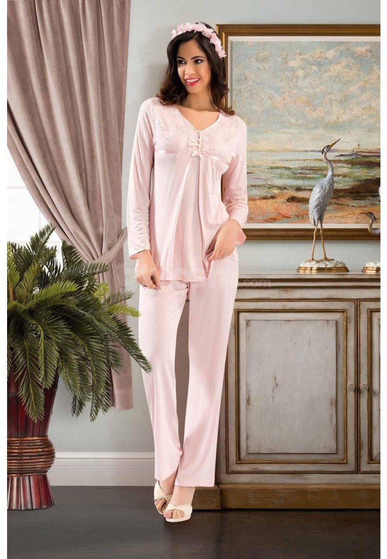 www.pijamafoni.com-X-Ses-X-SES-2340-31