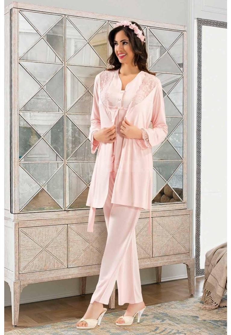 www.pijamafoni.com-X-Ses-X-SES-2190-31