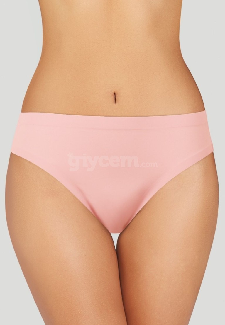 www.pijamafoni.com-Kom-KOM-71BK75021-31