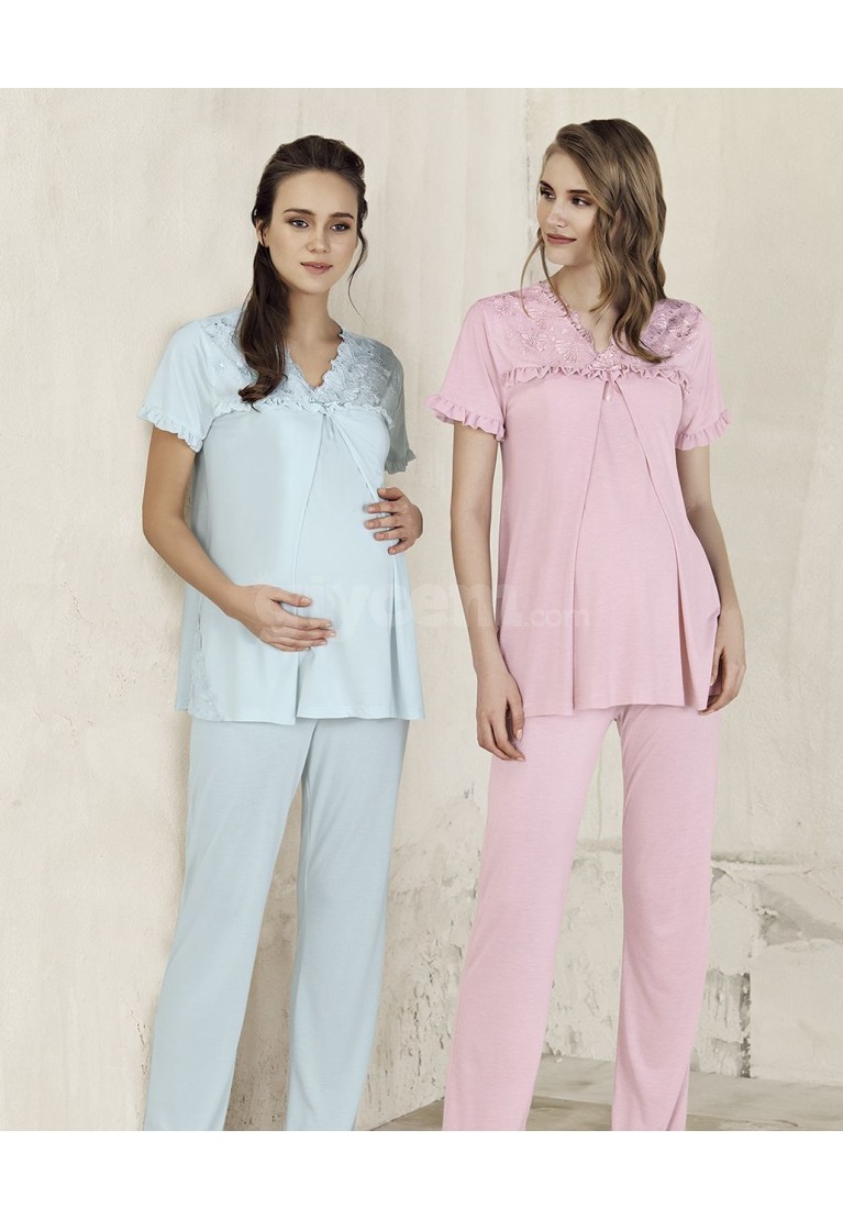 www.pijamafoni.com-Artış-ARTIŞ-3302-31