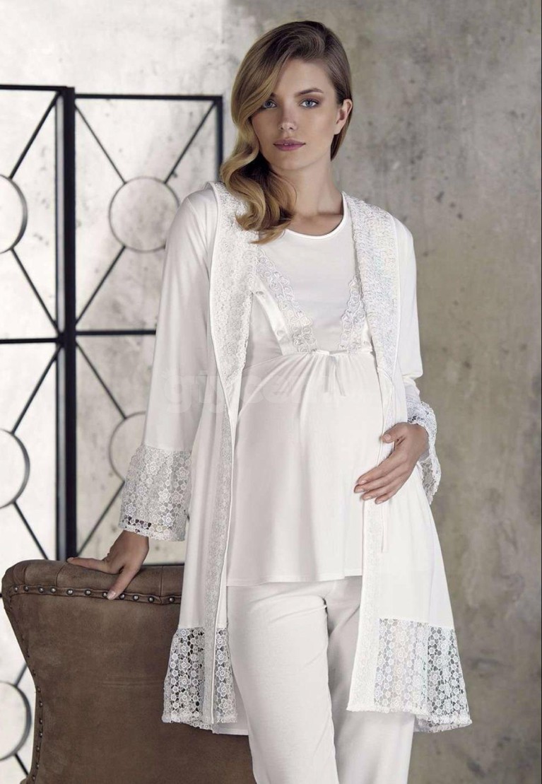 www.pijamafoni.com-Artış-ARTIŞ-2302-31