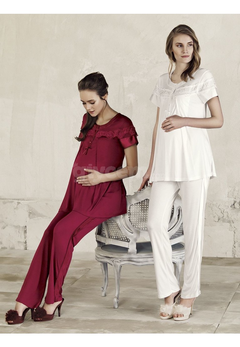 www.pijamafoni.com-Artış-ARTIŞ-3303-31
